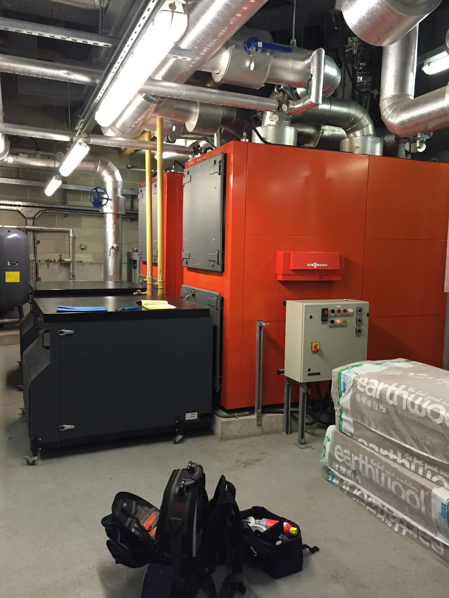 local gas engineer Battersea, SW11